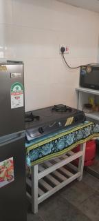 Haven Haus - 4