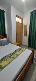 Haven Haus - 3