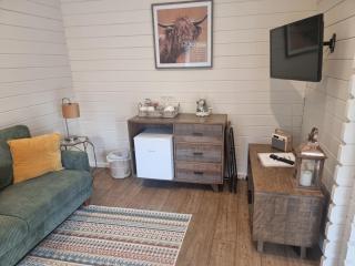 Willow House B&B - 5