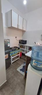 Haven Haus - 1