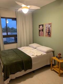 Apezinho Pé na Areia - 1