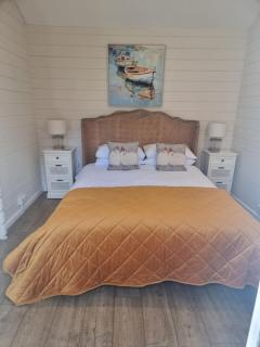 Willow House B&B - 6