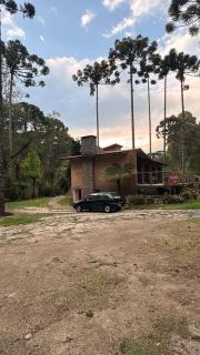 Recanto Bellagio - 2