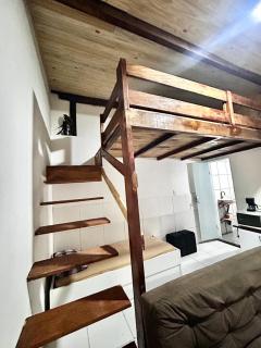 Loft Coruripe - 6