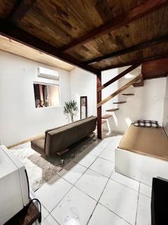 Loft Coruripe - 4