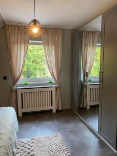 Nido Vela Appartement - 4