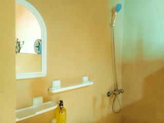 Dar Toda - Zagora guest house - 4