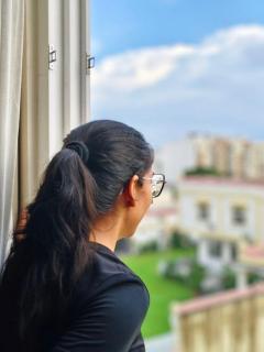 Private Room in Mansarovar, Jaipur - 4