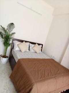 Private Room in Mansarovar, Jaipur - 5