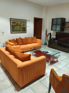 Restful house in Patras - 7