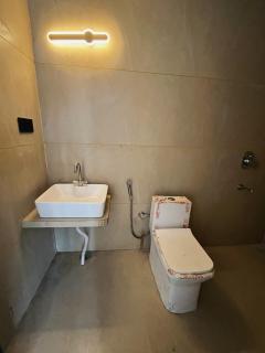 Nirvana Villa with Swimming Pool in Mount Abu - 6