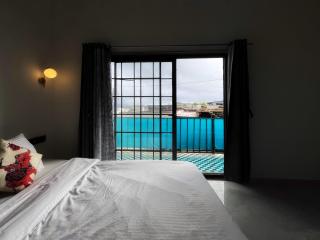 Nirvana Villa with Swimming Pool in Mount Abu - 1