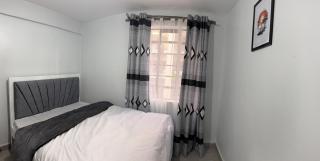 El luxe Homes Muthiga - 0