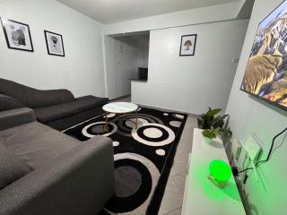 El luxe Homes Muthiga - 8