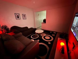 El luxe Homes Muthiga - 7