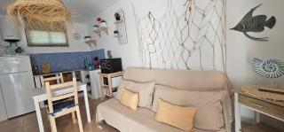 Nahir Holiday Apartment - 1