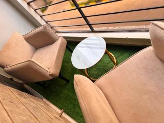 El luxe Homes Muthiga - 6