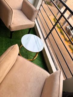 El luxe Homes Muthiga - 2