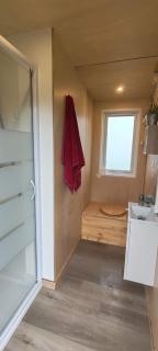 La Tiny Roulotte - 2