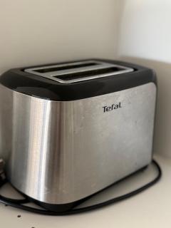 Stunning apartment, sea view,superbe appartement vue mer - 6