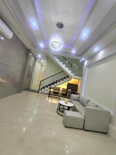 Sunny B&B Ngũ Hành Sơn Da Nang - 5