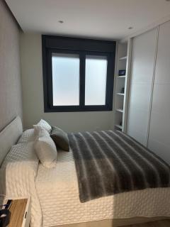 Refugio moderno céntrico - 9