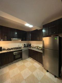 Moroccan-Style Agadir Apartment with Balcony & AC - 1