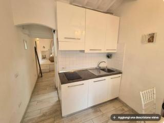 Albizi Penthouse - 2