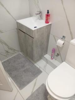 Beachfront Malborough court - Durban - 6