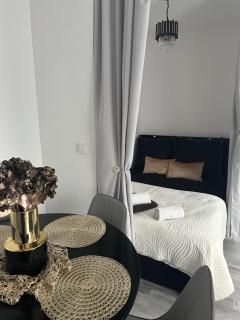 Royal Apartament - 0
