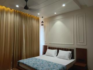 Hotel Shrivardhan - 6