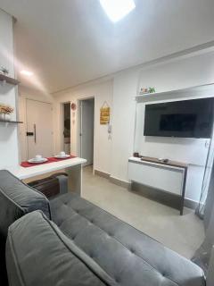 Green Porto 303 - Flat Premium no centro de Porto - 9