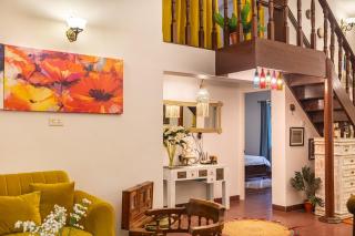 Pura Vida Private Pool close to the Beach - 9