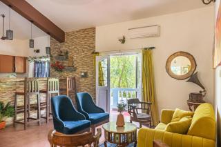 Pura Vida Private Pool close to the Beach - 8