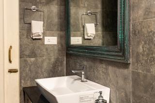 Pura Vida Private Pool close to the Beach - 6