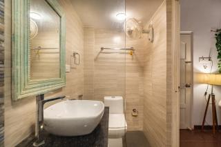 Pura Vida Private Pool close to the Beach - 5