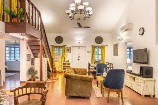 Pura Vida Private Pool close to the Beach - 4