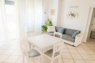 Affittacamere Athos - 5