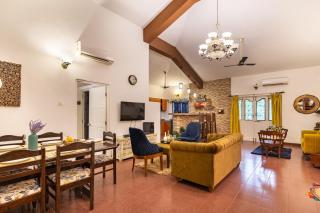 Pura Vida Private Pool close to the Beach - 3