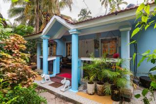 Pura Vida Private Pool close to the Beach - 2