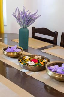 Pura Vida Private Pool close to the Beach - 1