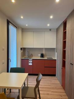 Mini Apartment - Verona&Lake - 9