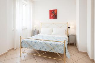 Affittacamere Athos - 9