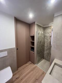 Mini Apartment - Verona&Lake - 1