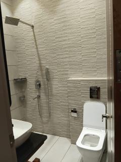 Hotel Shrivardhan - 3