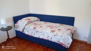 Appartamento Imperatrice - 6