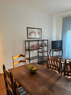 Appartamento Imperatrice - 3