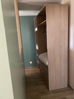 Apparement Le Hameau des lavandes - 6