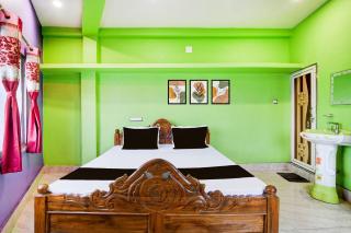 Hotel O A R Lodge - 7