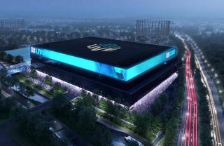 Manchester Central - Gym - Pool Table and Terrace - Free Underground Parking - 6